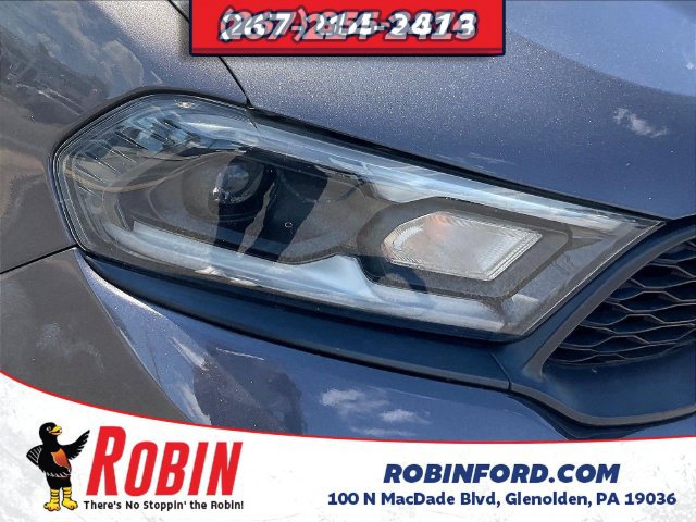Used 2021 Dodge Durango GT AWD/4WD image 33