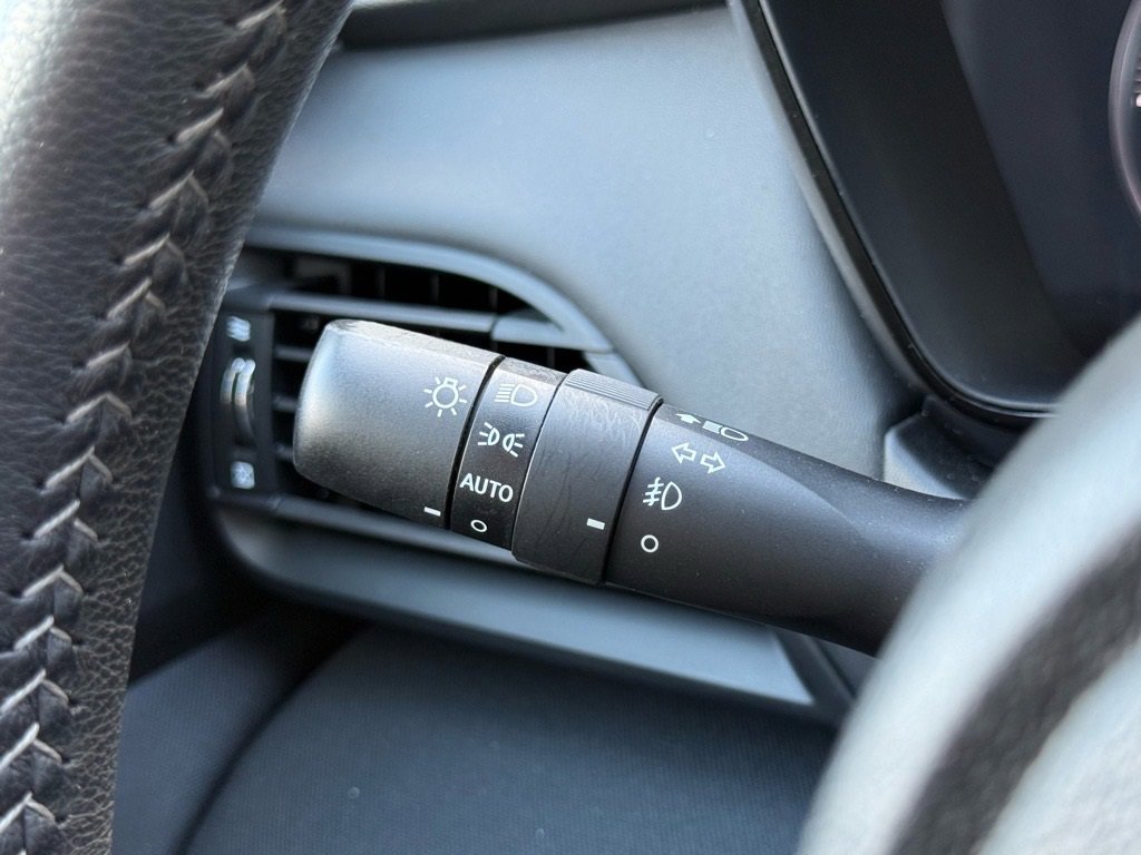 Used 2024 Subaru Legacy Premium image 21