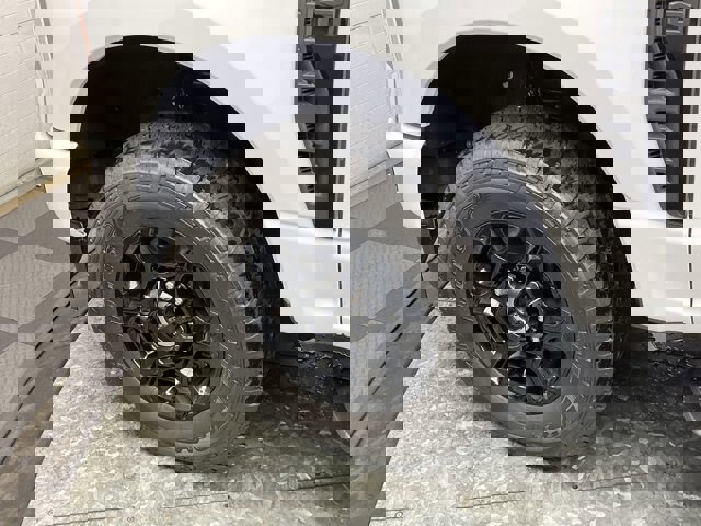 Certified 2024 Ford F350 XL w/ STX Appearance Package image 35