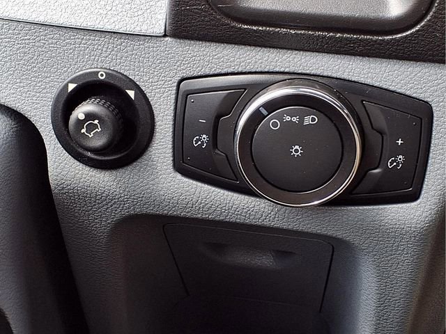 Certified 2017 Ford Transit 150 130 Low Roof RWD image 20