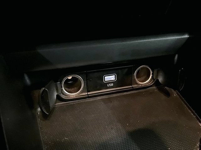 Used 2023 Kia Soul LX w/ LX Technology Package FWD image 31