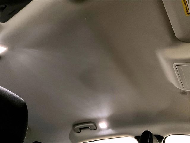 Certified 2024 Ford Escape Active AWD/4WD image 21