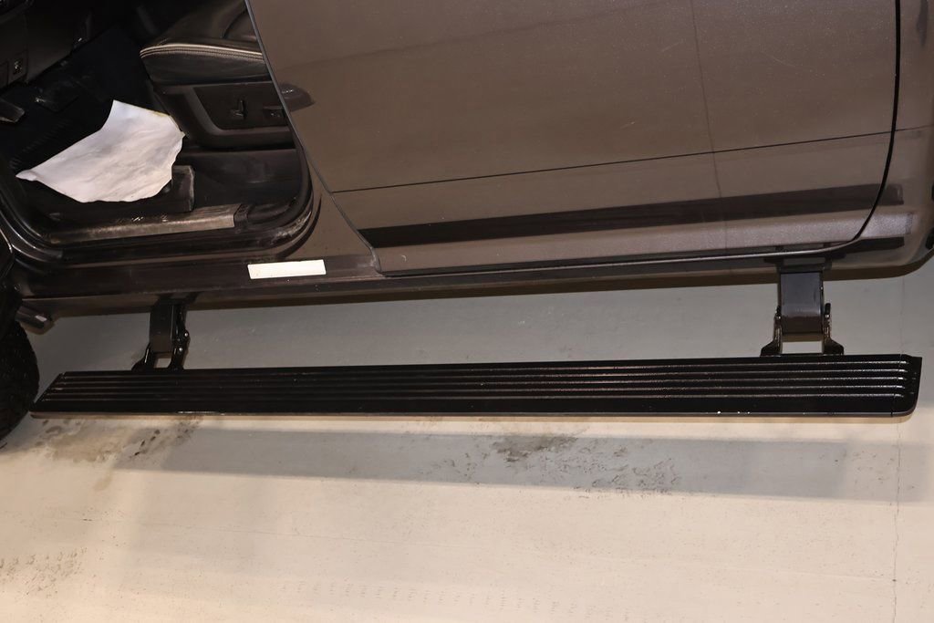 Used 2024 RAM 3500 Limited w/ Night Edition image 49