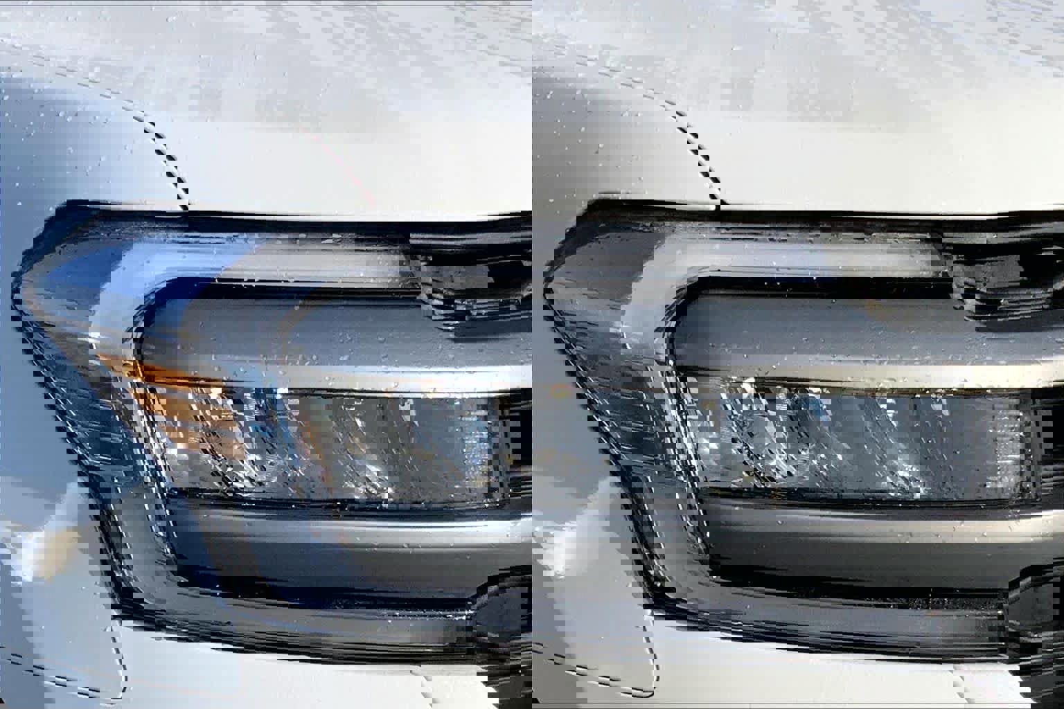 Certified 2023 Ford Expedition Max XLT image 23