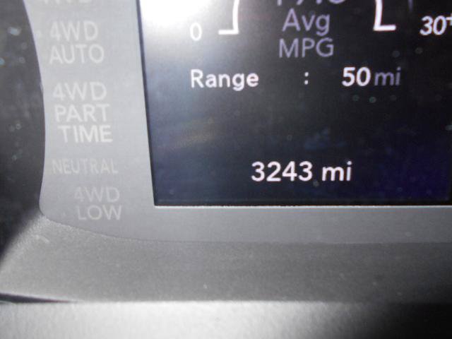 Used 2025 Jeep Wrangler Unlimited Sport AWD/4WD image 13