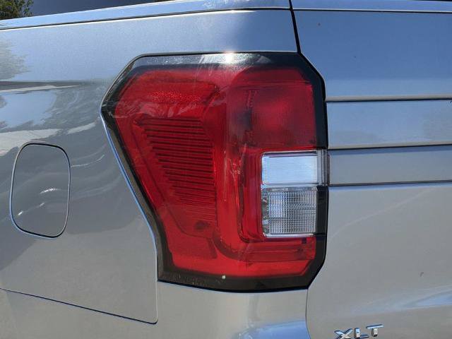 Certified 2024 Ford Expedition Max XLT RWD image 8