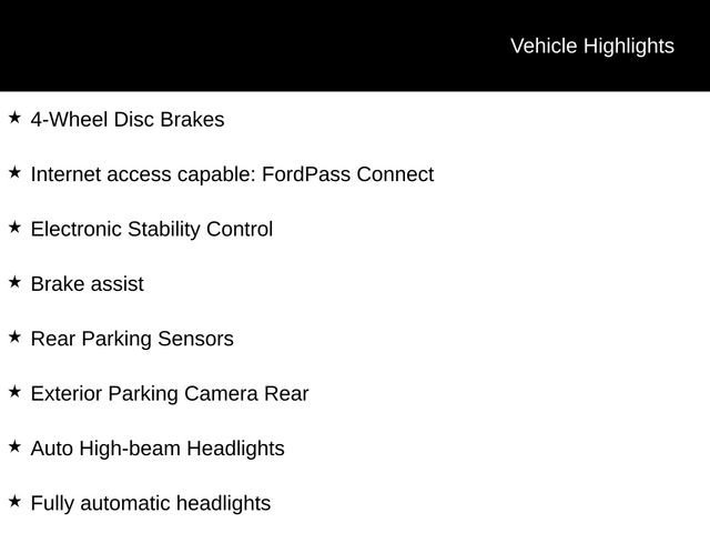 Certified 2025 Ford Mustang GT Premium image 25