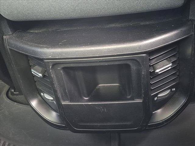 Used 2023 RAM 1500 Lone Star RWD image 15