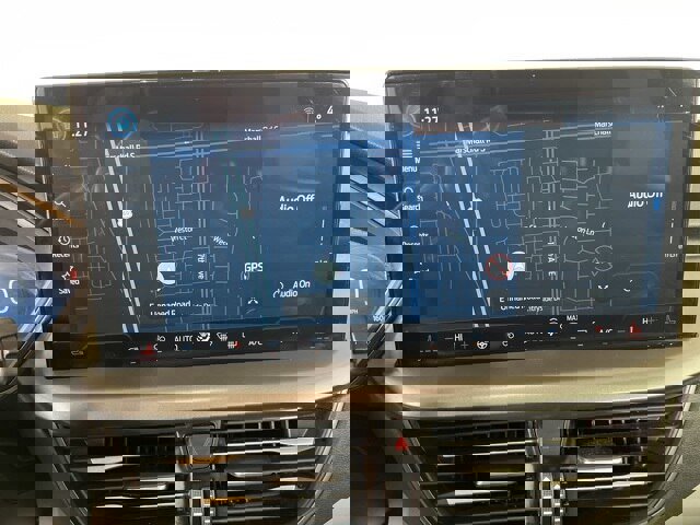 Certified 2023 Ford Escape Active w/ Tech Pack #2 image 21