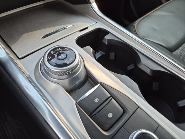 Certified 2023 Ford Explorer Timberline AWD/4WD image 17