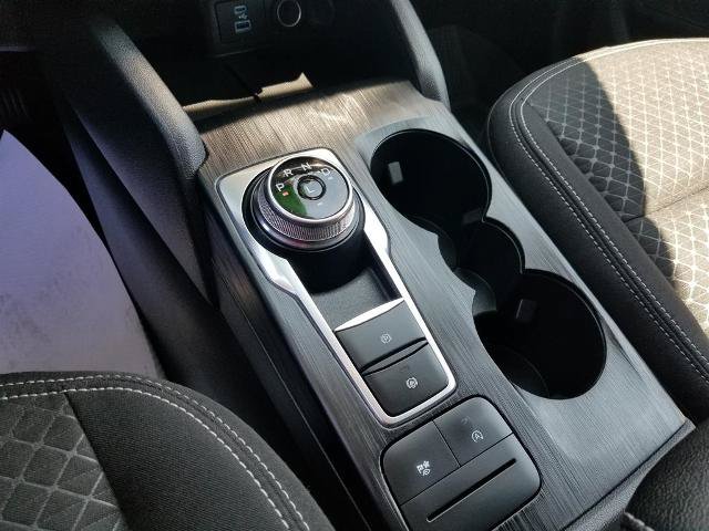Certified 2023 Ford Escape Active w/ Cold Weather Package FWD image 18