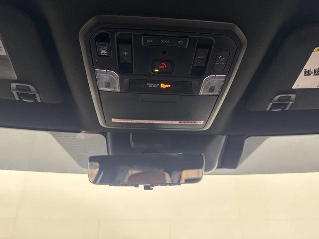 Used 2024 Toyota Tundra 1794 Edition AWD/4WD image 15