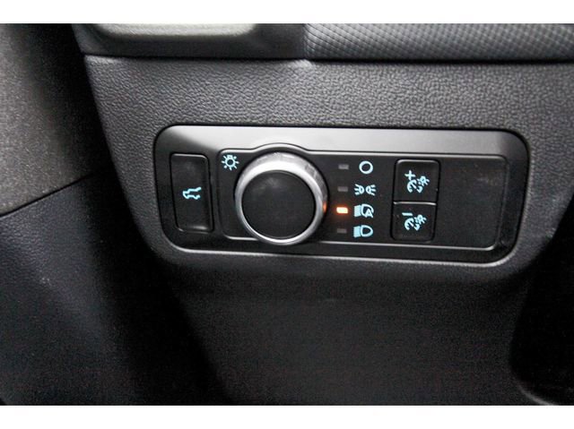 Certified 2025 Ford Bronco Sport Big Bend AWD/4WD image 19