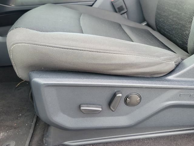 Certified 2023 Ford F150 XLT w/ Equipment Group 302A High image 18