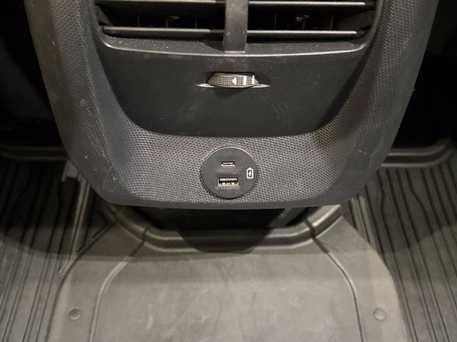 Certified 2023 Ford Mustang Mach-E Premium AWD/4WD image 32