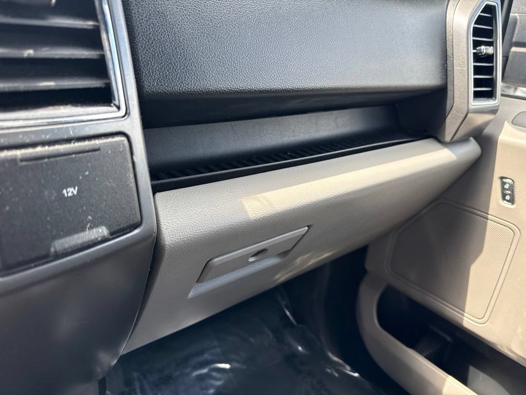 Certified 2017 Ford F150 XLT w/ XTR Package AWD/4WD image 29