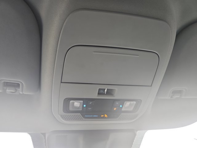 Certified 2021 Ford F150 XLT w/ Equipment Group 302A High image 12