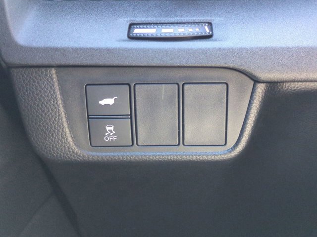 Used 2024 Honda CR-V Sport-L image 18