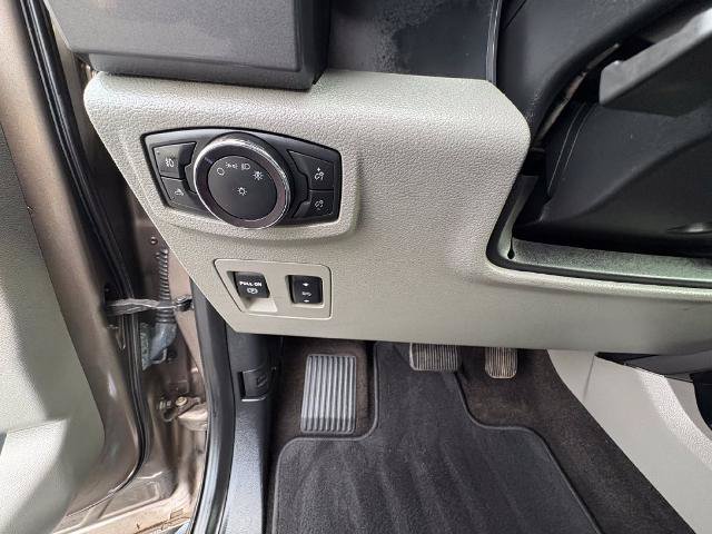 Certified 2019 Ford F150 XLT w/ Equipment Group 302A Luxury AWD/4WD image 19