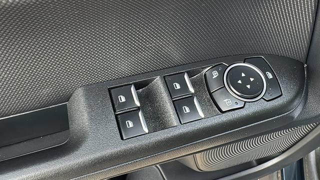 Certified 2023 Ford Bronco Sport Big Bend w/ Convenience Package image 13