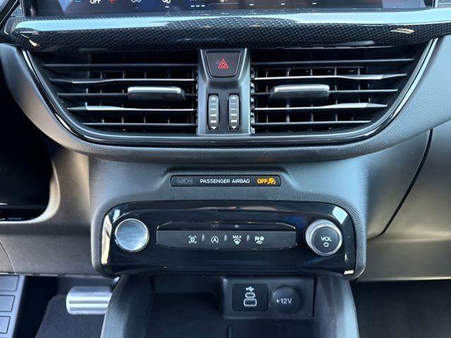 Certified 2024 Ford Escape ST-Line w/ Tech Pack #1 FWD image 28