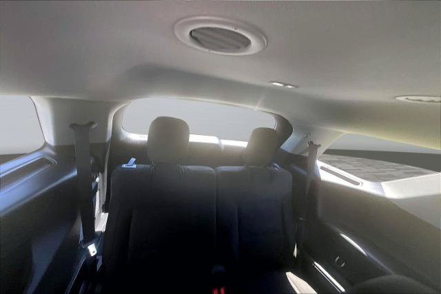 Certified 2022 Ford Explorer XLT AWD/4WD image 28