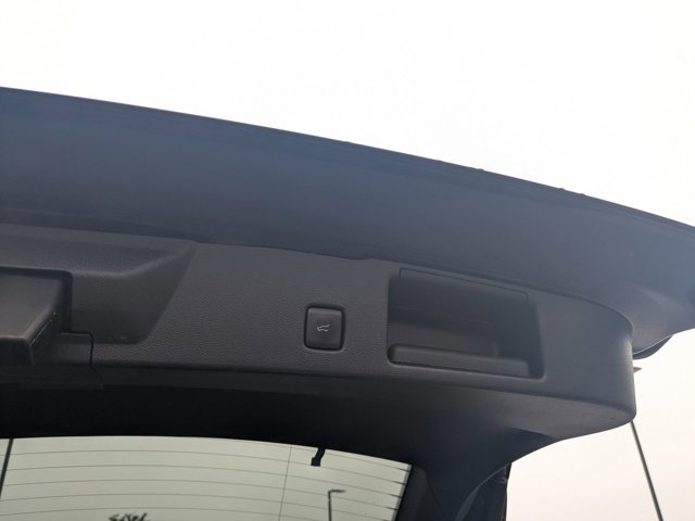 Certified 2022 Ford Escape SE w/ Convenience Package FWD image 32