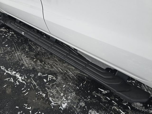 Certified 2019 Ford Ranger XLT w/ Equipment Group 301A Mid image 20