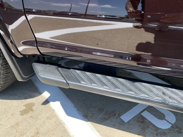 Certified 2018 Ford F150 XLT w/ Equipment Group 302A Luxury AWD/4WD image 15