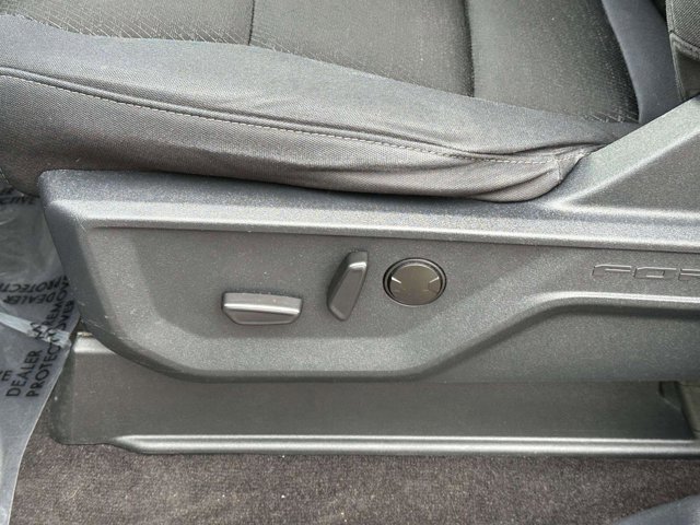 Certified 2022 Ford F150 XLT w/ Equipment Group 302A High image 19