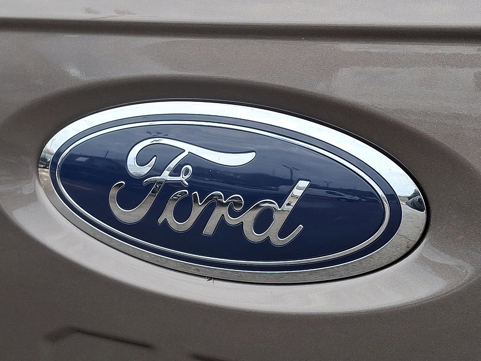 Certified 2023 Ford F150 XLT w/ Equipment Group 302A High image 29