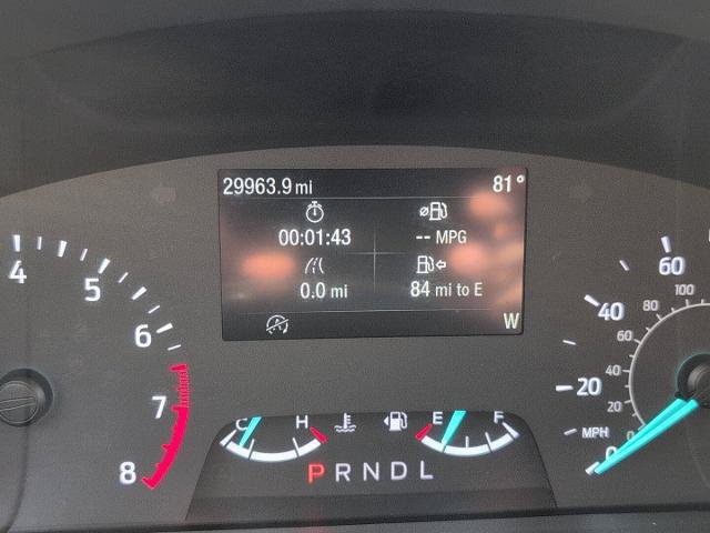 Certified 2022 Ford Escape SE w/ Convenience Package AWD/4WD image 13