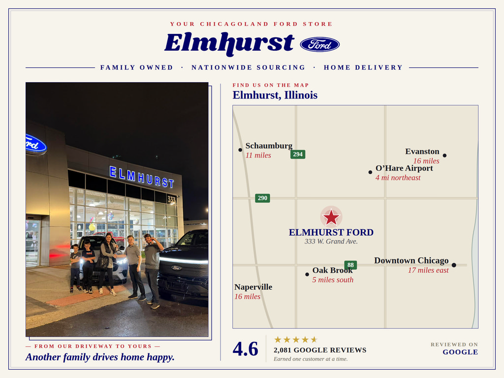 Used 2023 Nissan Sentra SV w/ All-Weather Package FWD image 2