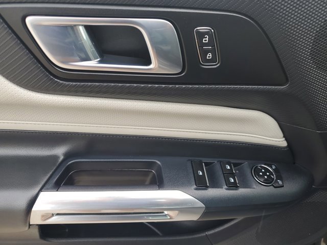 Certified 2024 Ford Mustang Premium image 15