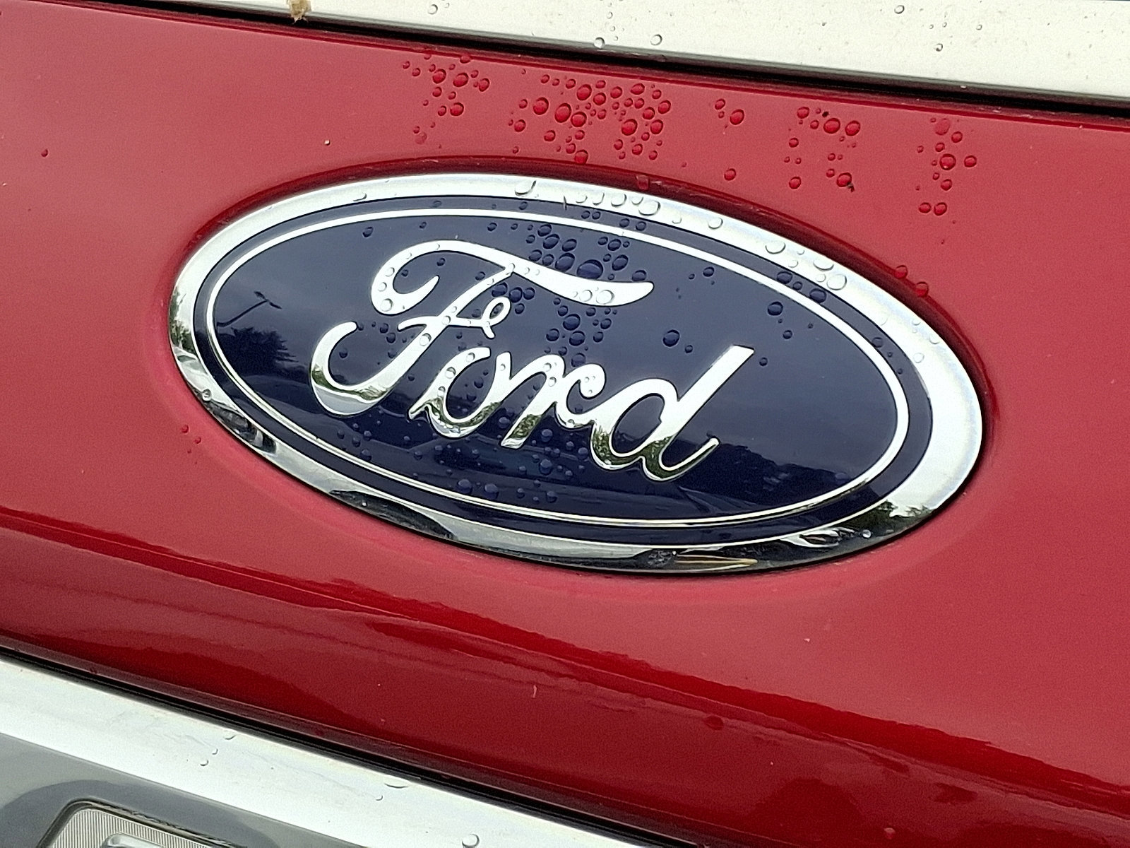 Certified 2020 Ford Expedition Max Platinum image 31