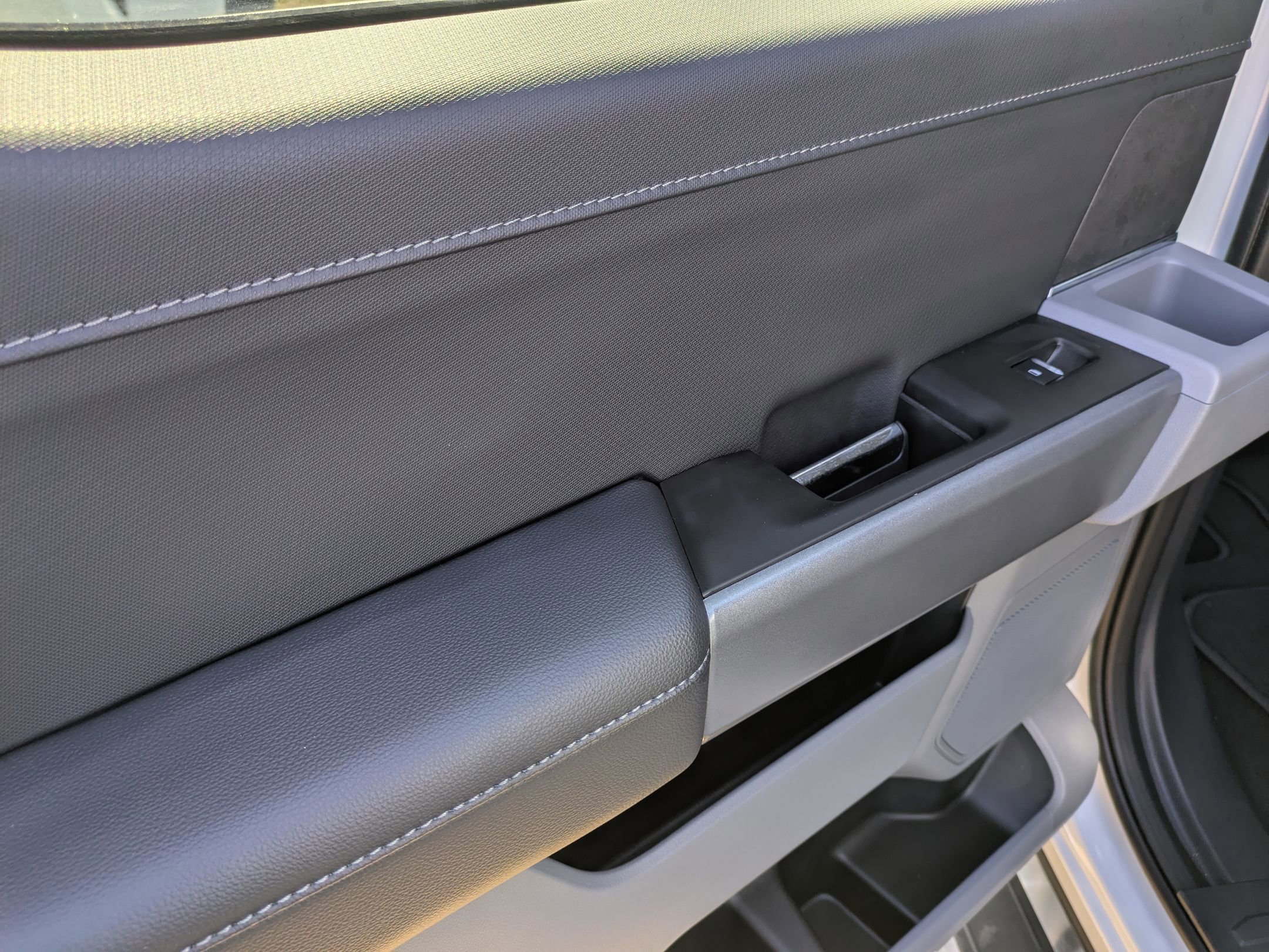 Certified 2024 Ford F150 XLT image 27