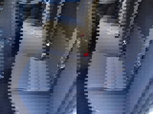 Used 2022 Nissan Sentra SV image 7