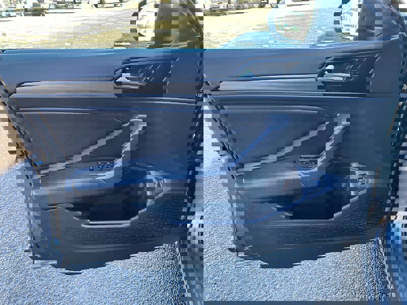 Used 2020 Volkswagen Jetta SEL image 25