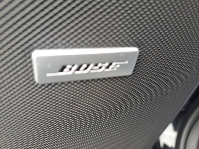 Used 2023 GMC Yukon Denali image 26