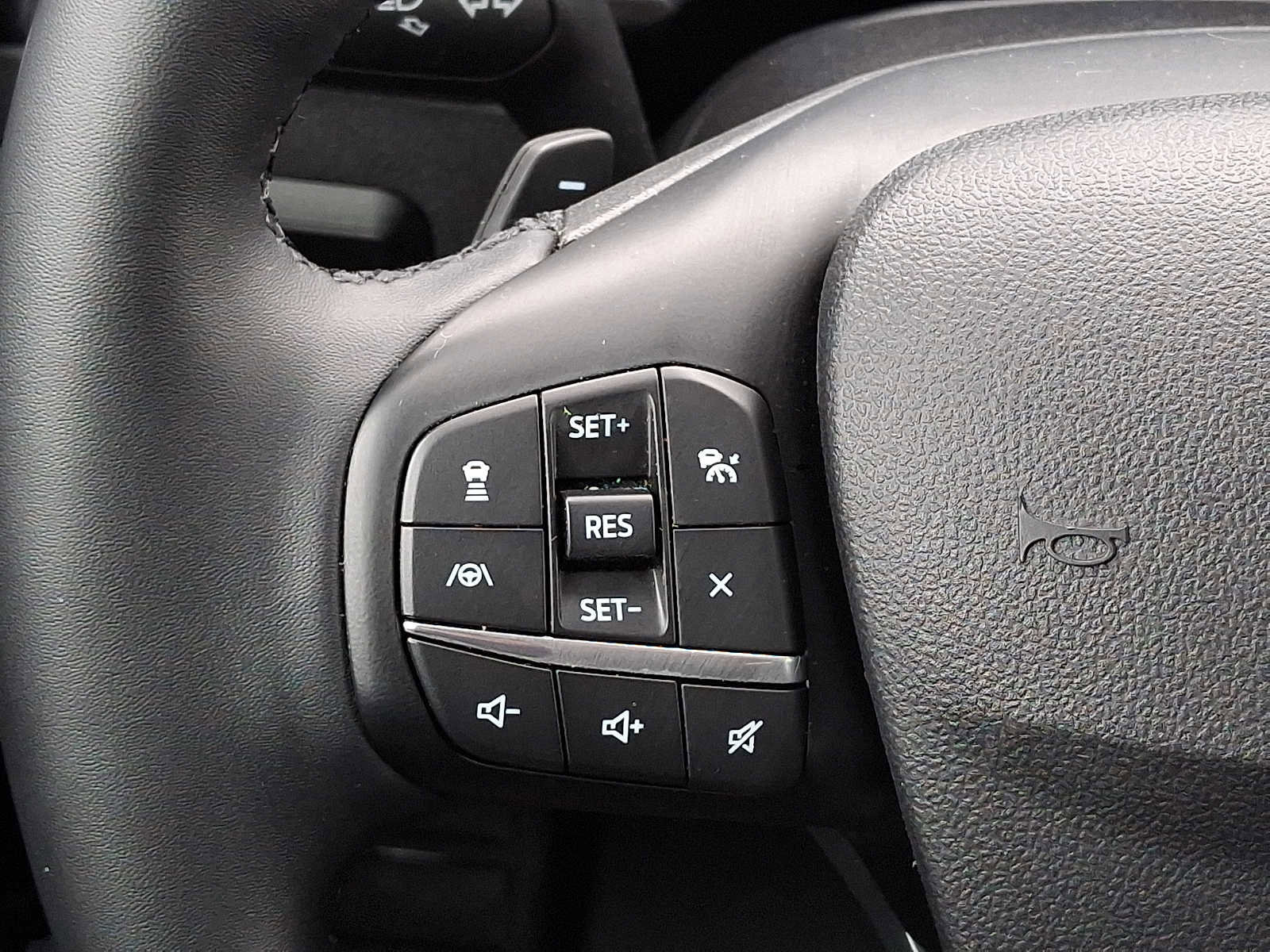 Certified 2025 Ford Bronco Sport Badlands image 20