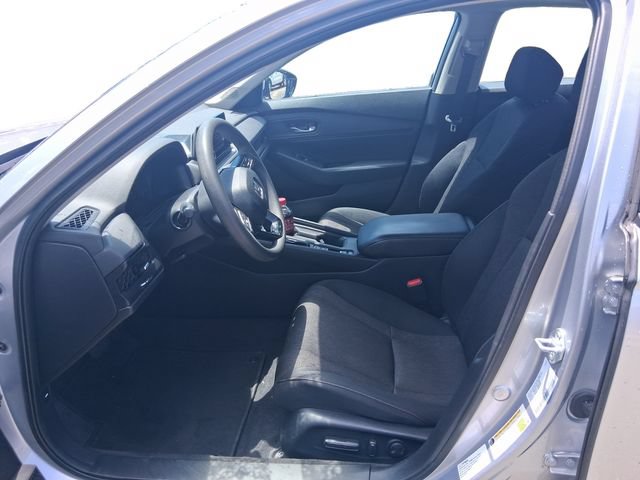 Used 2024 Honda Accord EX image 10