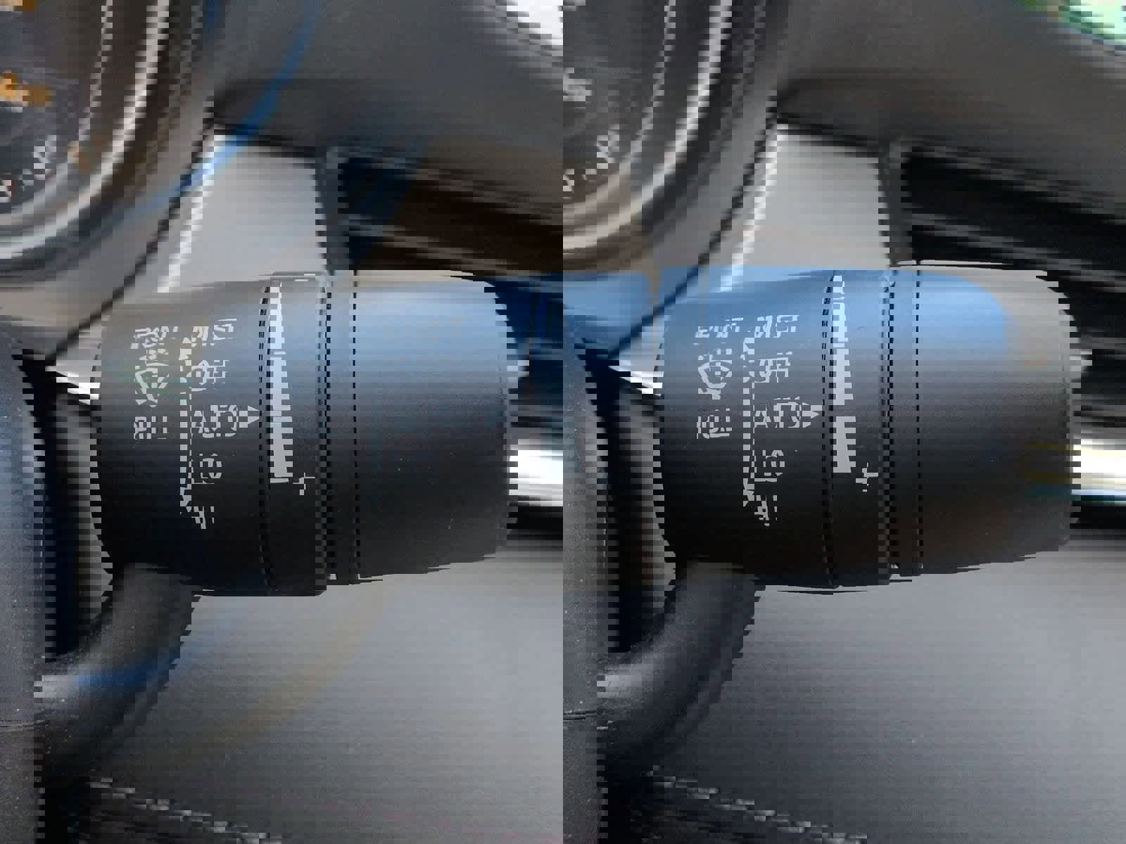 Used 2021 MAZDA MAZDA6 Grand Touring Reserve image 28