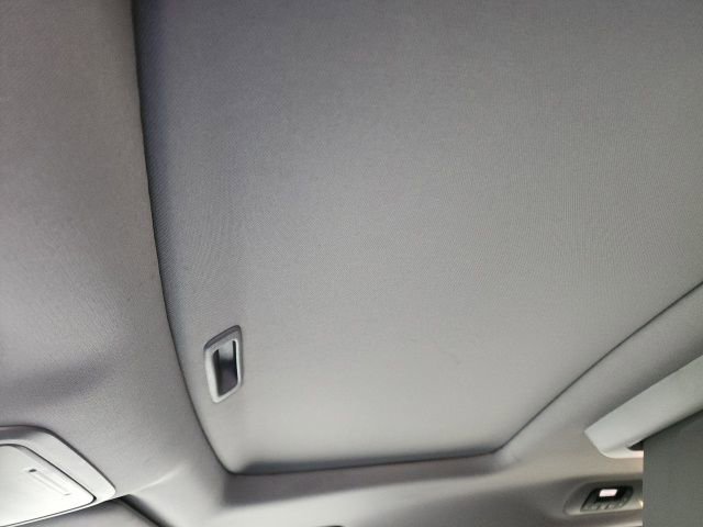 Used 2022 Honda Odyssey Touring image 28