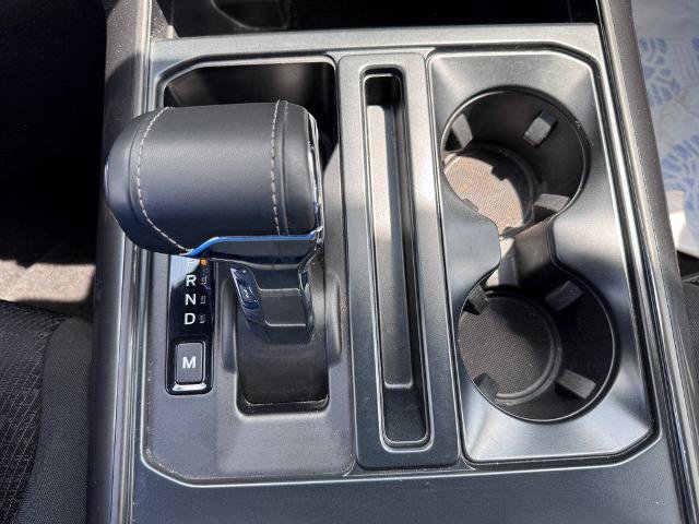 Certified 2023 Ford F150 XLT w/ Equipment Group 302A High image 23