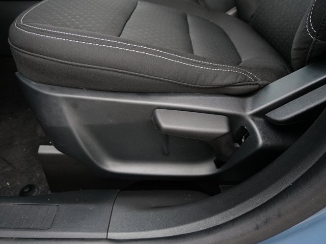 Certified 2025 Ford Escape Active w/ Tech Pack #1 AWD/4WD image 14