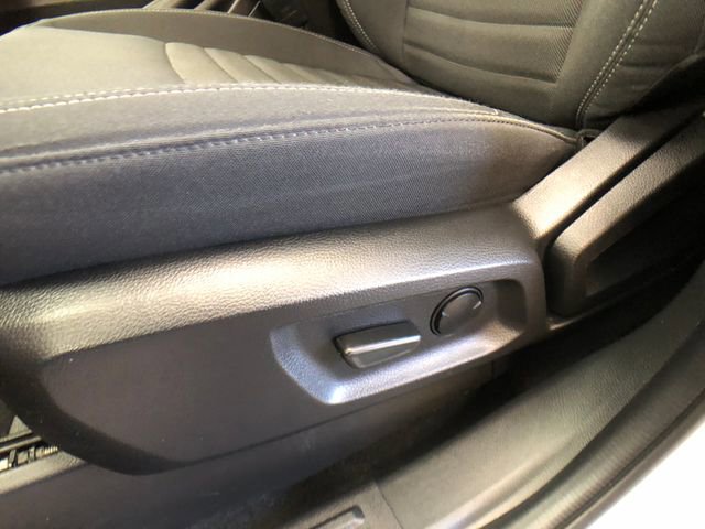 Certified 2023 Ford Ranger XLT w/ Equipment Group 302A High image 11