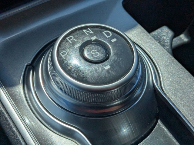 Certified 2023 Ford Edge SEL w/ Convenience Package image 27