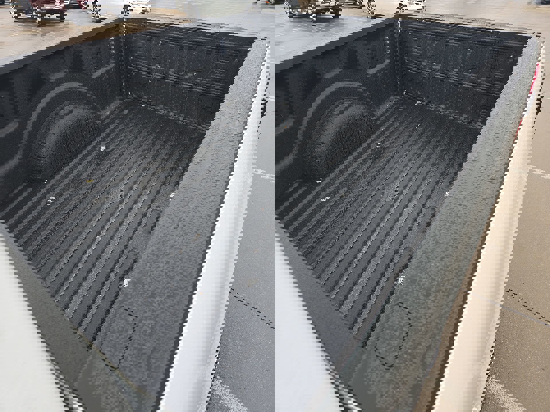 Certified 2024 Ford F250 Lariat w/ Lariat Ultimate Package image 22