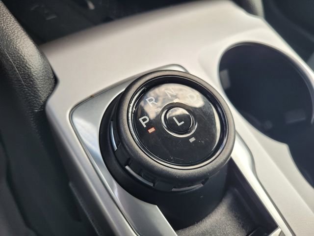 Certified 2024 Ford Bronco Sport Big Bend w/ Convenience Package image 18