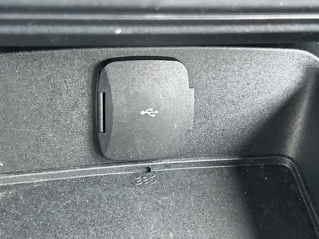 Certified 2022 Ford Bronco Base image 34